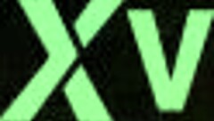 Mary White works as a nurse in the hospital