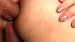 nathalia de castro's trans booty makes him cum 💦