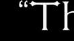 Big Tits BDSM Fetish In Shadows Chapter 1!