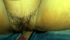 couple's intimate sex video goes viral on mms