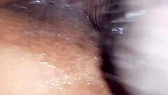 My Friend Fucked My Girlfriend Voyeur Style!