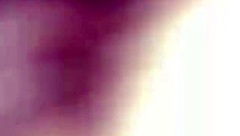 Whore Takes Monster Cock Favors