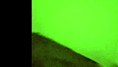 Fucking cougar hard with big black cock