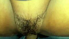 couple's intimate sex video goes viral on mms