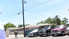 want to fuck this big ass hot mom?