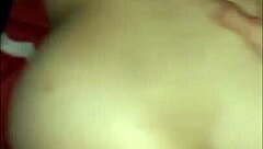 Bokep Indonesia Di Ajak Istri Orang Kerumahnya Lagi Pengen Ngentot Kontol Berondong