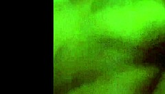 Fucking cougar hard with big black cock