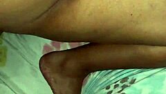 the cuckold allows his partner some freedom