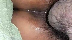 My Friend Fucked My Girlfriend Voyeur Style!