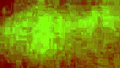 Amateur wife begs neighbor for anal sex