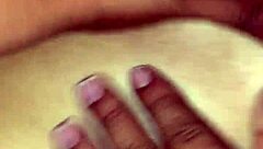 the cuckold allows his partner some freedom