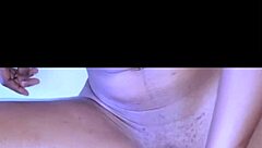 Real Amateur Black Babe Gets Bent Over For Deepthroat And Assfuck