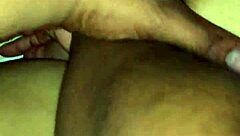 the cuckold allows his partner some freedom