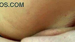 Artemisia love & crystal rush hot lesbian pussy scissoring session wet shaved pussy