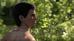 The Price Of Power Game Series