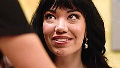 Personal assistant Gal Ritchie little 18+ fuck 😏