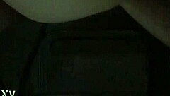 Mary White works as a nurse in the hospital