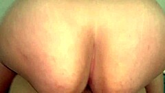 Watch Sexy Mexican Give Intense Rides?