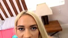 fucking my stepdaughter feels so taboo and intense