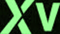 Mary White works as a nurse in the hospital