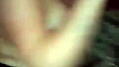 Whore Takes Monster Cock Favors