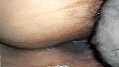 My Friend Fucked My Girlfriend Voyeur Style!