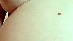 Pull Those Big Natural Tits Hard!