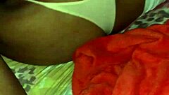 the cuckold allows his partner some freedom