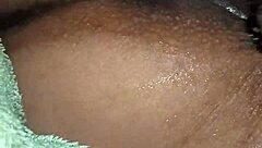 My Friend Fucked My Girlfriend Voyeur Style!