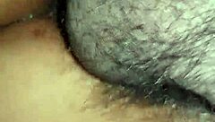 My Friend Fucked My Girlfriend Voyeur Style!