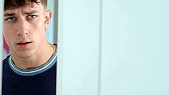 shy petite teen myra moans during deepthroat and hardcore fucking in september