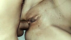 swinger wife enjoys group sex with lovers