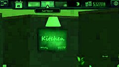 Harem Hotel 46 Game Adventure!