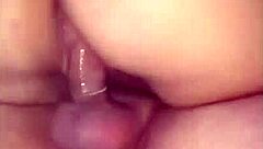 Want to get pregnant without condom?