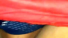 couple's intimate sex video goes viral on mms