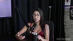 luciana picchi compilados parte 3