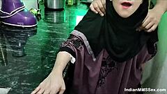 Bonneyuwu - 15 08 Pijama Masturbacion Dildo Y Peluche