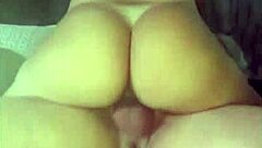 Want to get pregnant without condom?