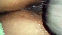 My Friend Fucked My Girlfriend Voyeur Style!