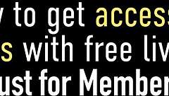 curvy gal sarah arabic drains one big dick