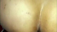 Bokep Indonesia Di Ajak Istri Orang Kerumahnya Lagi Pengen Ngentot Kontol Berondong