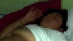 the cuckold allows his partner some freedom