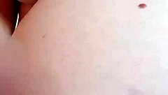 Pull Those Big Natural Tits Hard!