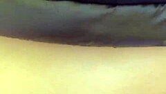 risky outdoor sex compilation with latina mommy