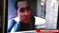 sexy sluts madelyn marie domination close up 😈