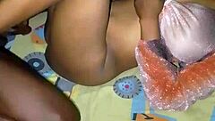 nigerian blue film update from feb 10 2025