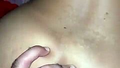 check out this big ass desi wife