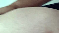 Orgasmo santo - update 12 - 1000080470 - jul 08 2025