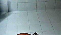 Orgasmo santo - update 12 - 1000080470 - jul 08 2025