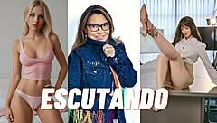 As verdades atual do brasil